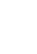 Erdöl