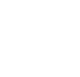 Pharmazeutisch 